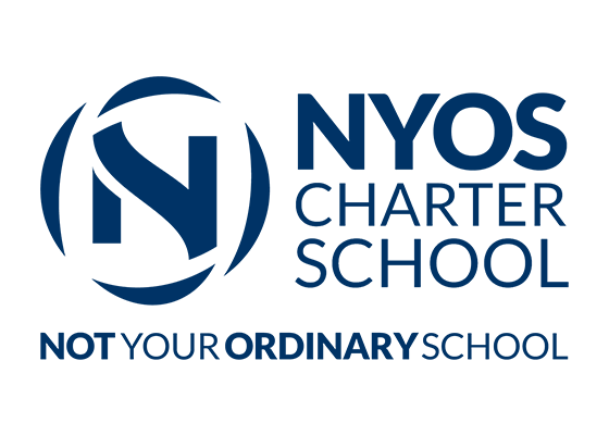 NYOS_LOGO.png