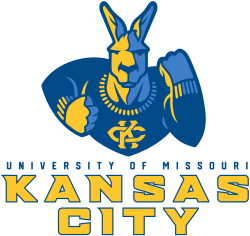 Kansas_City_Roos_logo.png