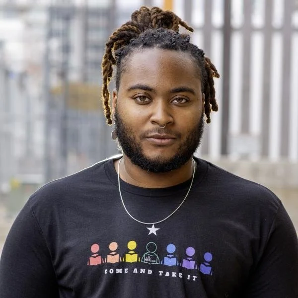 Start Your Engines: A Writing Revision Workshop with Author KB Brookins