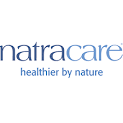 Natracare.png