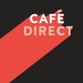 CafeDirect.jpeg