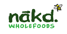 Nakd.png