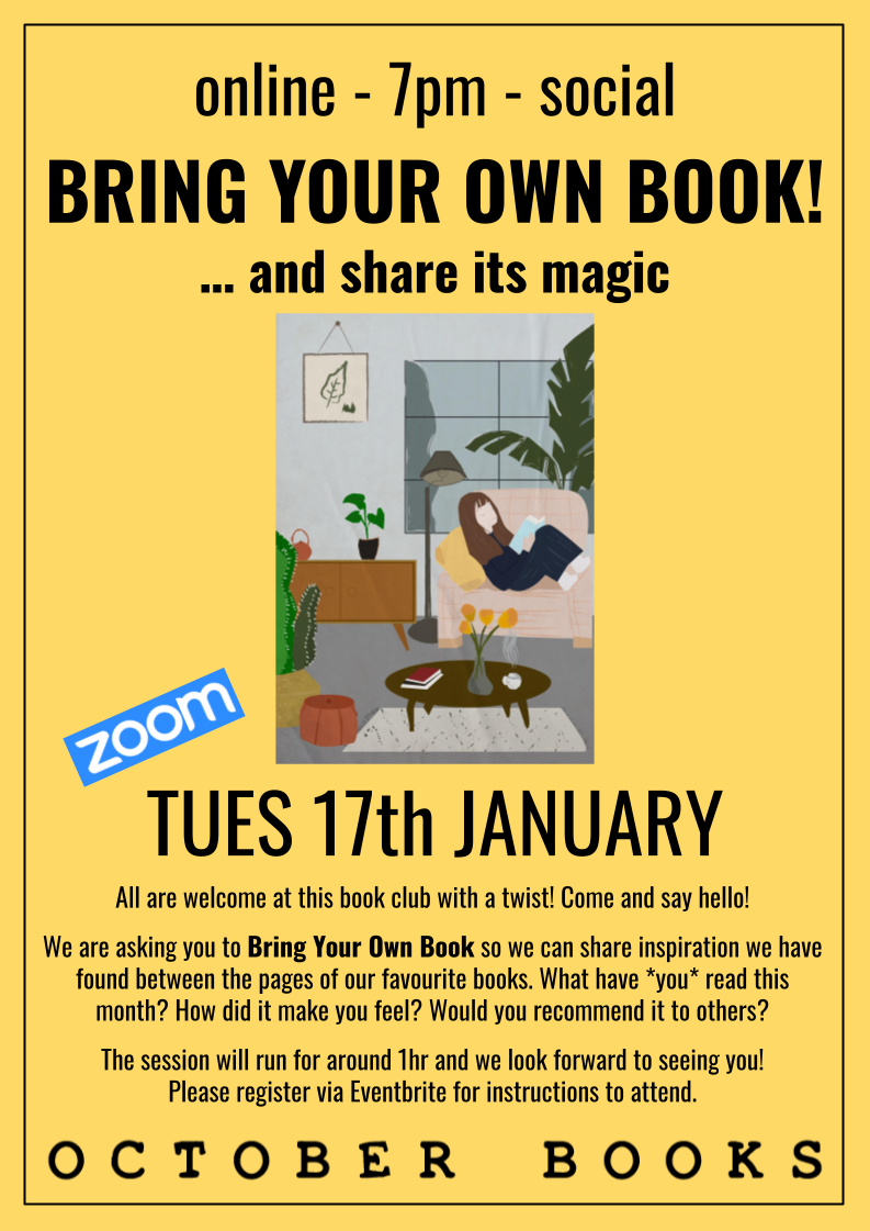 Make Your Own Book for a Special Event Online