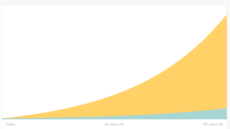 Screen Shot 2019-09-04 at 10.51.12 AM.png