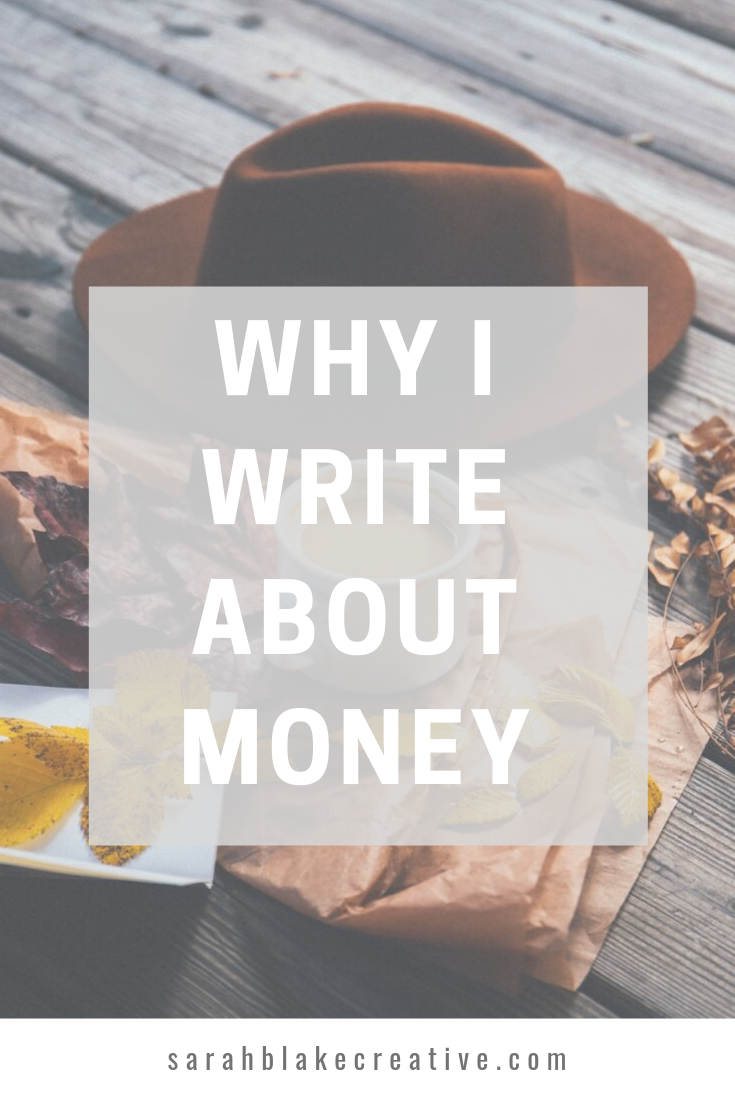 Why I Write About Money.png