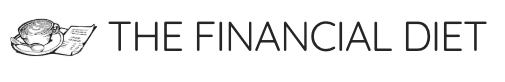Screen Shot 2019-08-30 at 2.00.42 PM.png