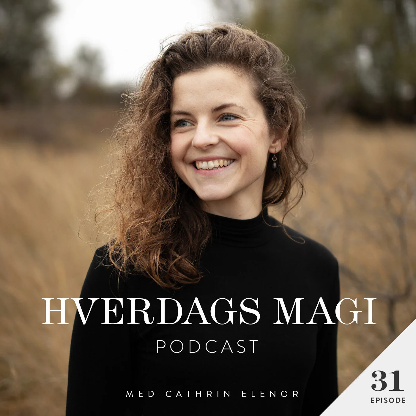 31 med Kicki Young omkring kropskærlighed, ceremoniel kakao, healings rum og at turde udtrykke sig på alle planer