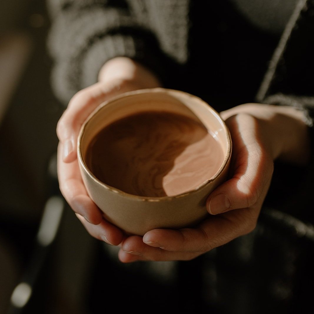 Kvindecirkel / nytårsceremoni