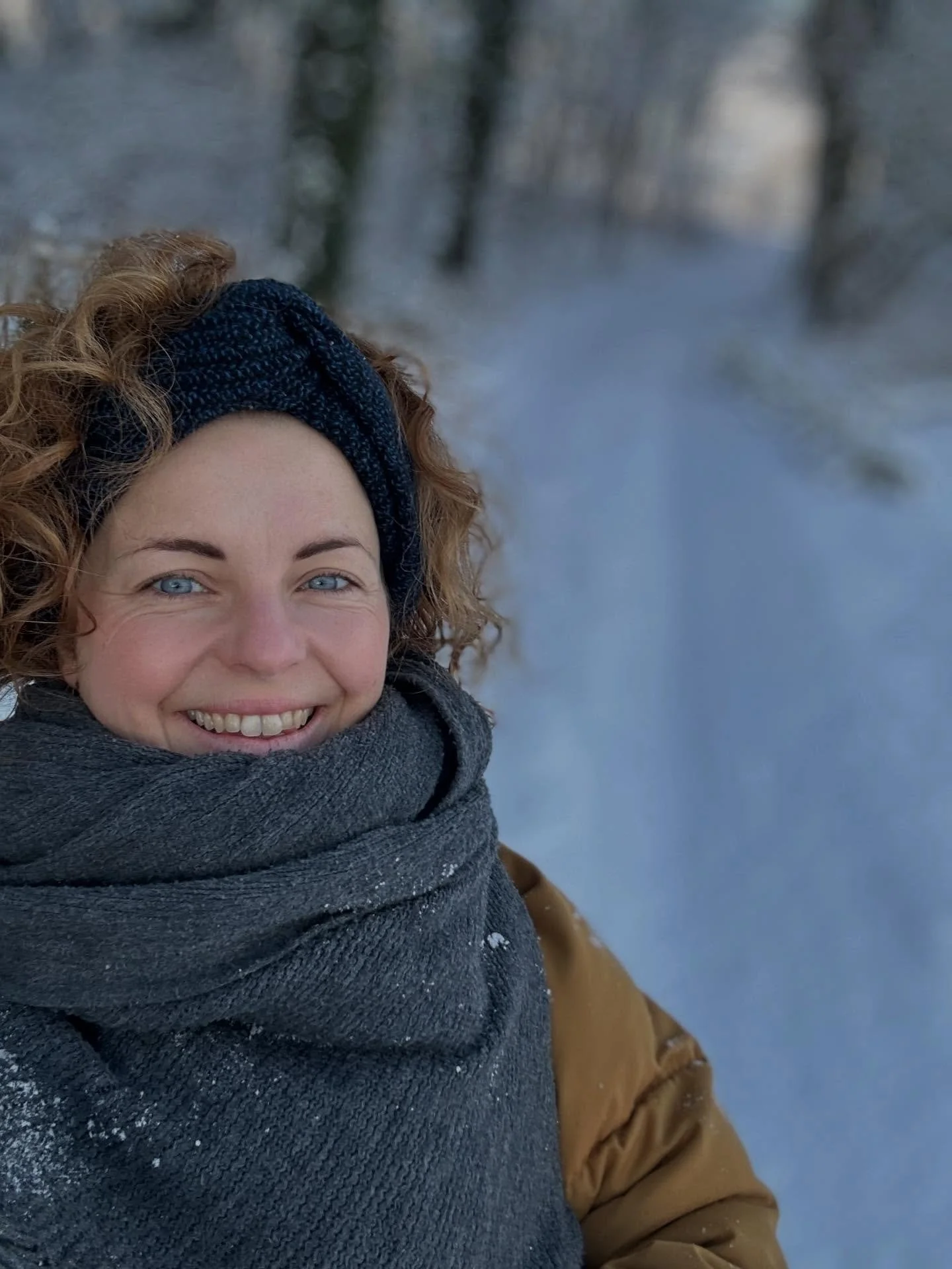 January has felt like the final purge of the year of the snake 🐍

Shedding the last layers of outgrown patterns.

It&rsquo;s been intense, and over the past weeks there were moments when the pressure felt like too much to handle.

But in those exact