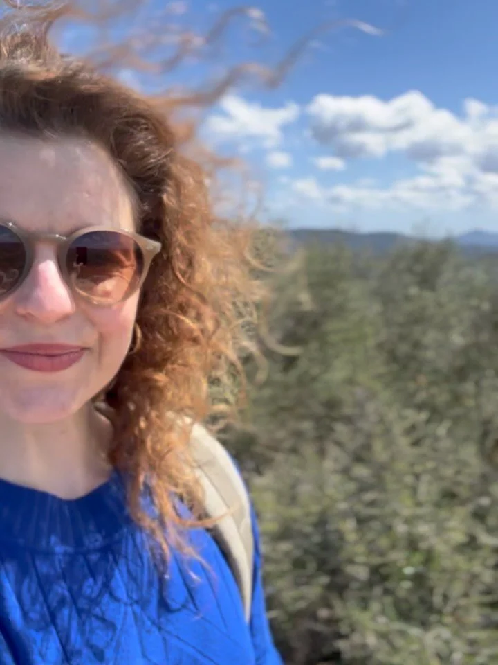 My time and residency here on Mallorca is coming to an end 🧡

&hellip; even though it&rsquo;s only been 3 weeks, it feels like I&rsquo;ve been here for months..

So much has changed inside and outside 🌱

These weeks has truly shaped me and helped m