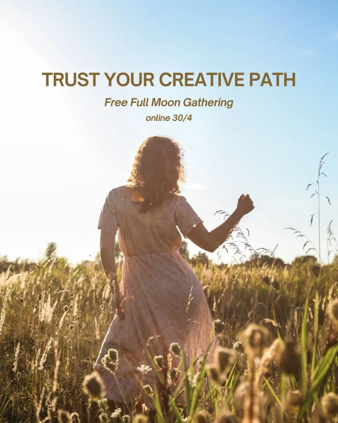 The last 20 years of following my heart and creative past has been bumpy and uncertain ~ but at the same time full of surprises and heart expanding experiences 🧡

I know how it feels like to question your path&hellip;

&bull; The pain and frustratio