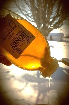 Honey.jpg