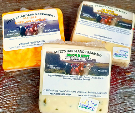Cheese blocks.jpg