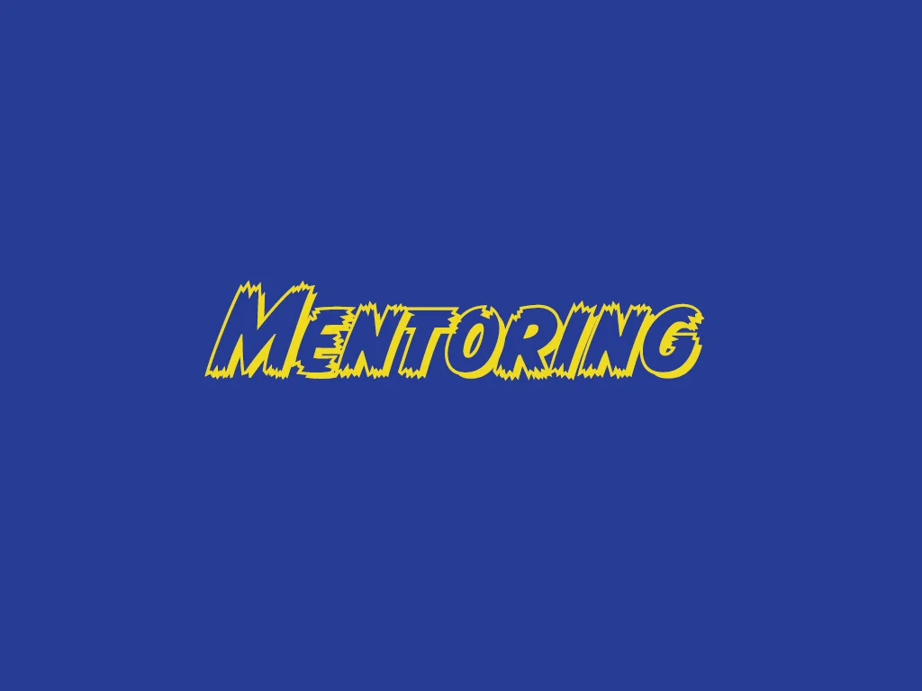 WEB ACU Mentoring.jpg