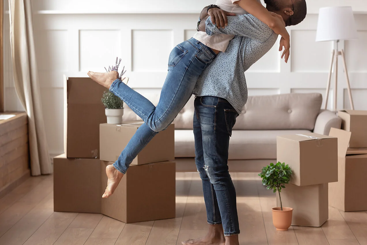 VA Home Loans