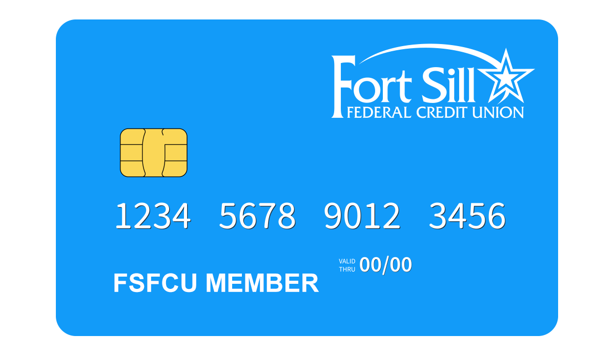 Classic Visa®