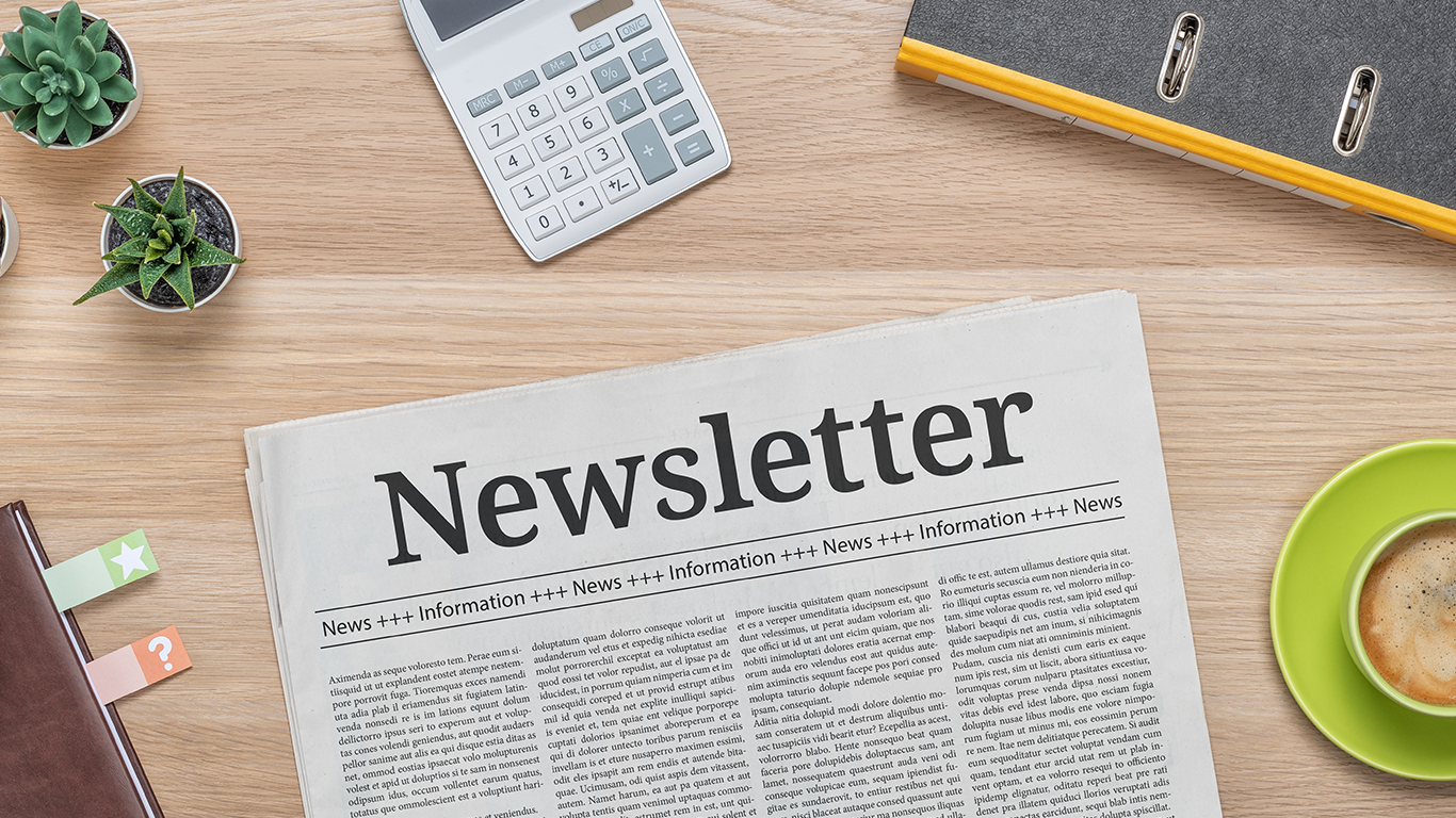 NewsletterWebBanner.png