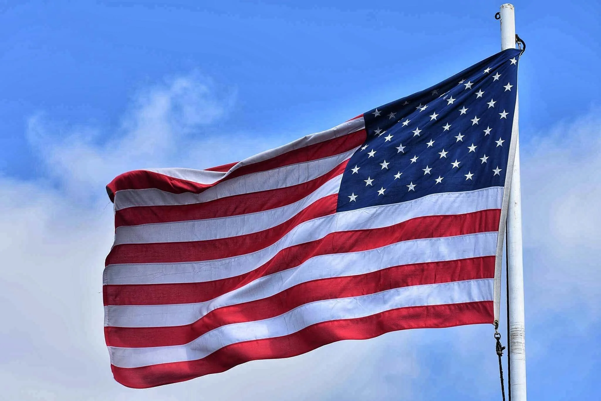 Lawton-Southwest Oklahoma Homeless Veterans Stand Down