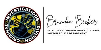Lunch and Learn: Fraud Awareness and Prevention