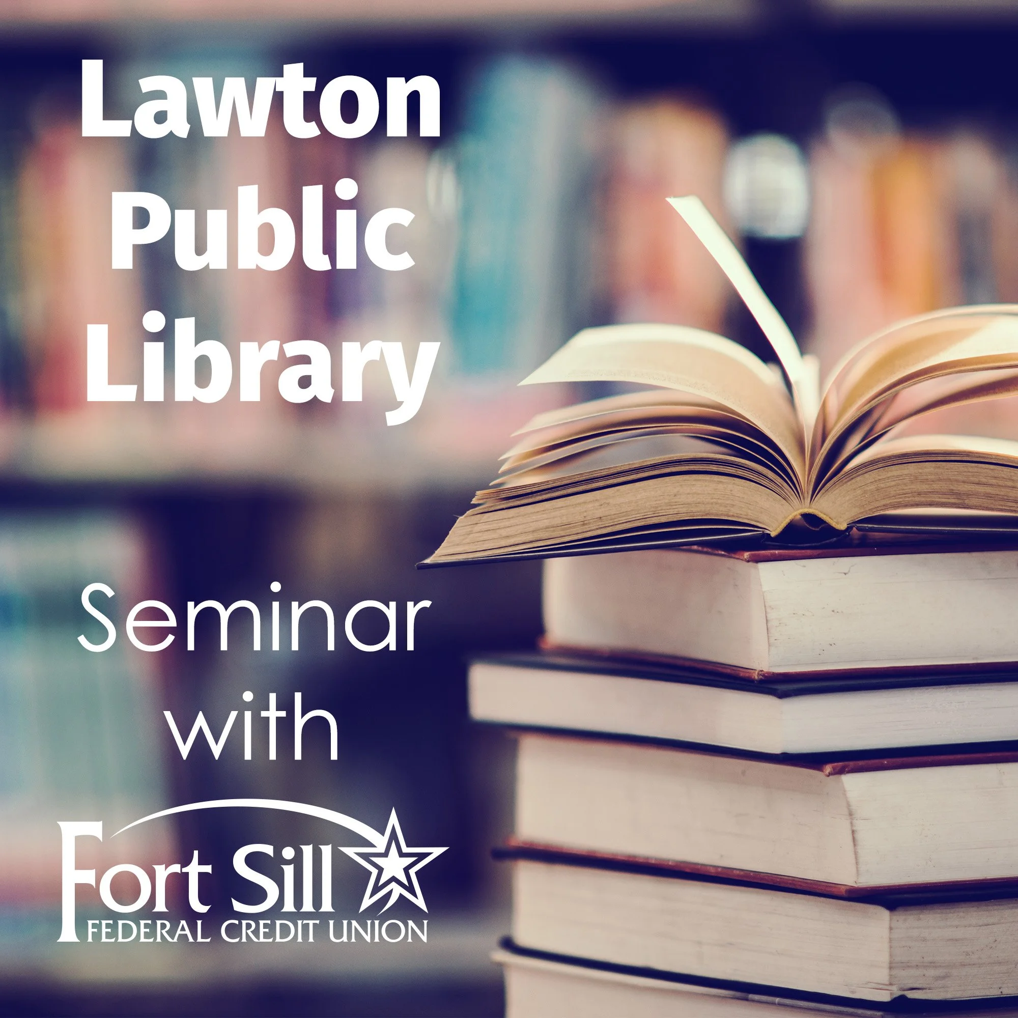 Lawton Public Library: How to Navigate Taxes