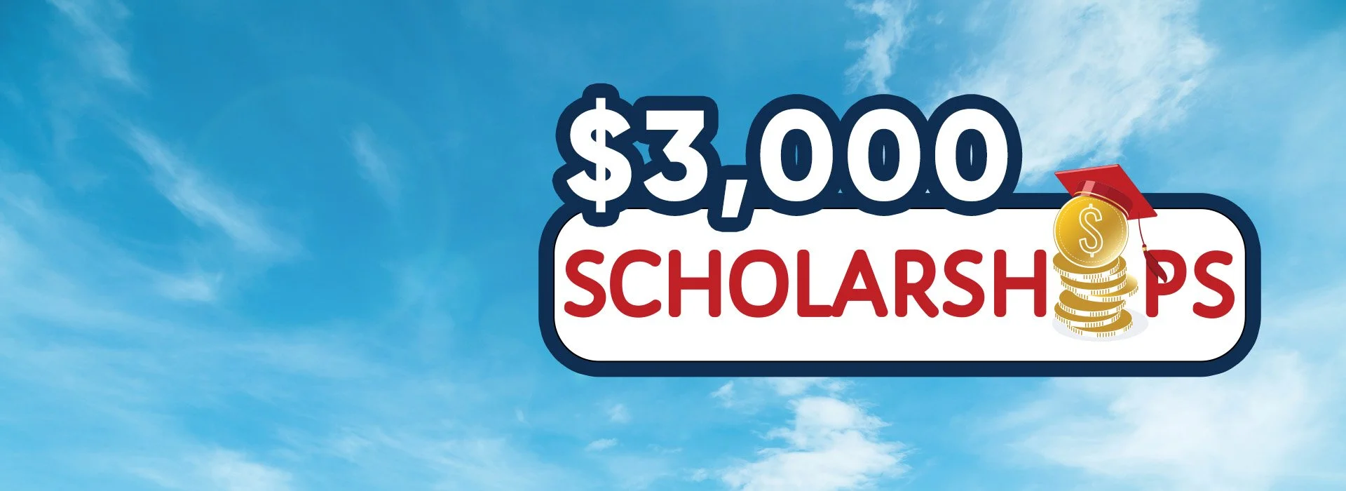 Fort Sill Federal Credit Union in Comanche County, Oklahoma