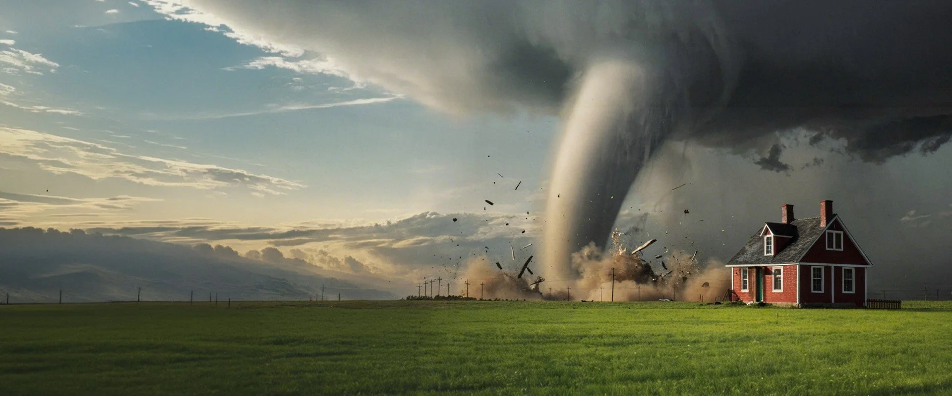 Protect Your Loved Ones