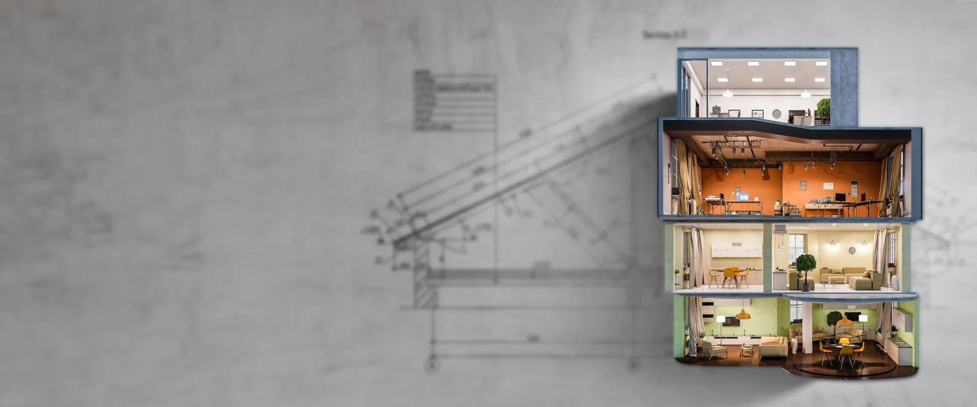 HOME LOANS DESIGNED FOR YOU