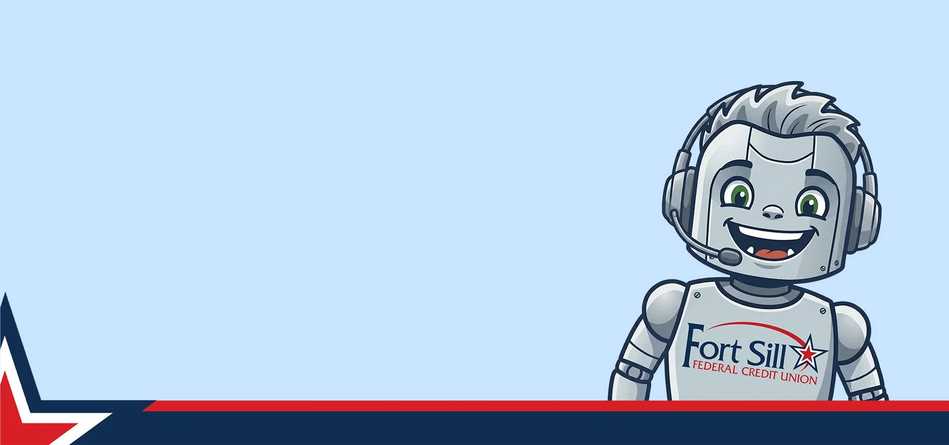 Big Upgrades are Coming to Benny Bot! 🎉