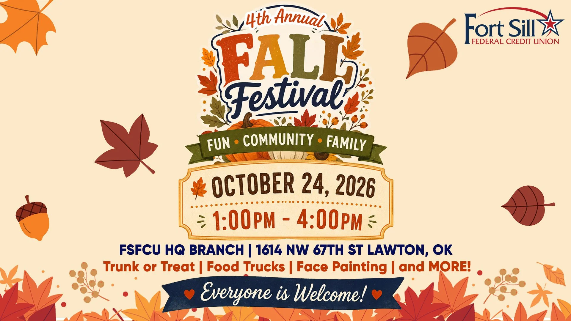 2026 Fall Fest TV.jpg