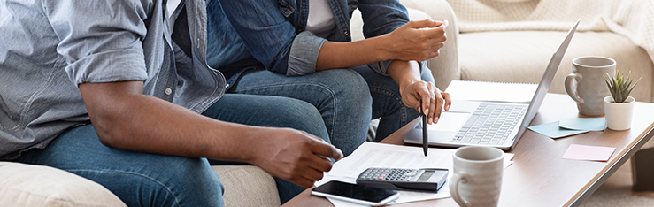 Banner-BillPay_SM.png