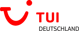 logo-tui.png