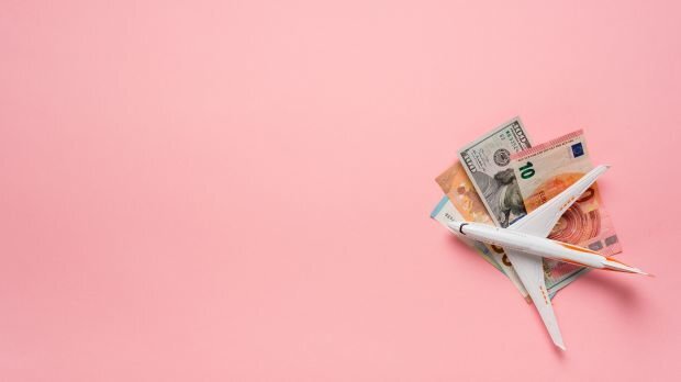 glazunoff - stock.adobe.com