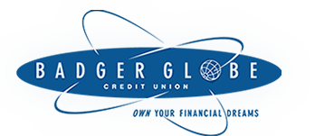 Badger Globe Credit Union