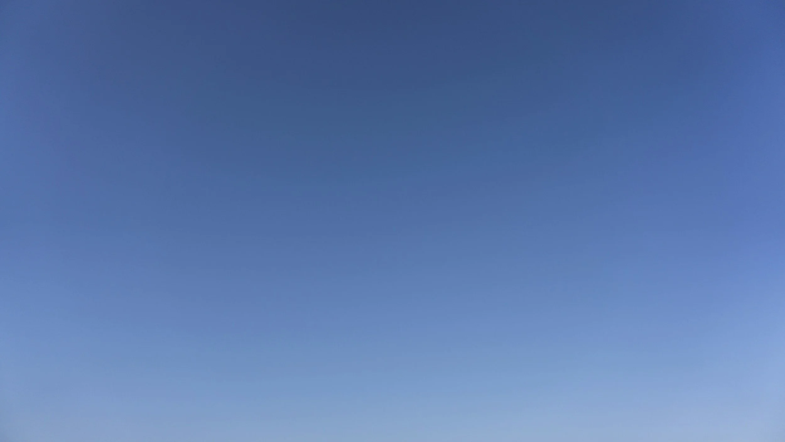 unsplash-image-9uG7WX4aNMI.jpg