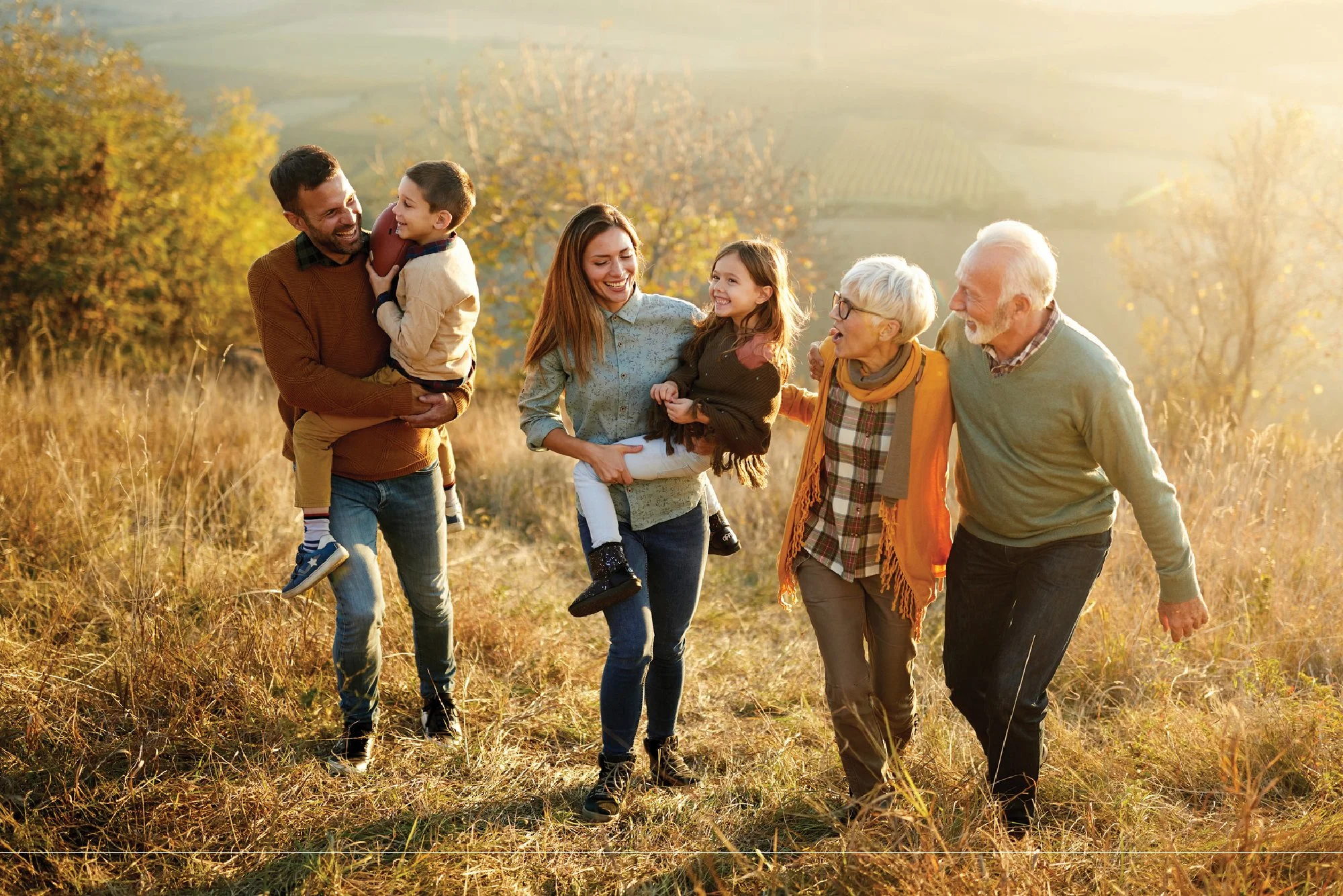 BG_Membership_WebBanner 3_1025.jpg