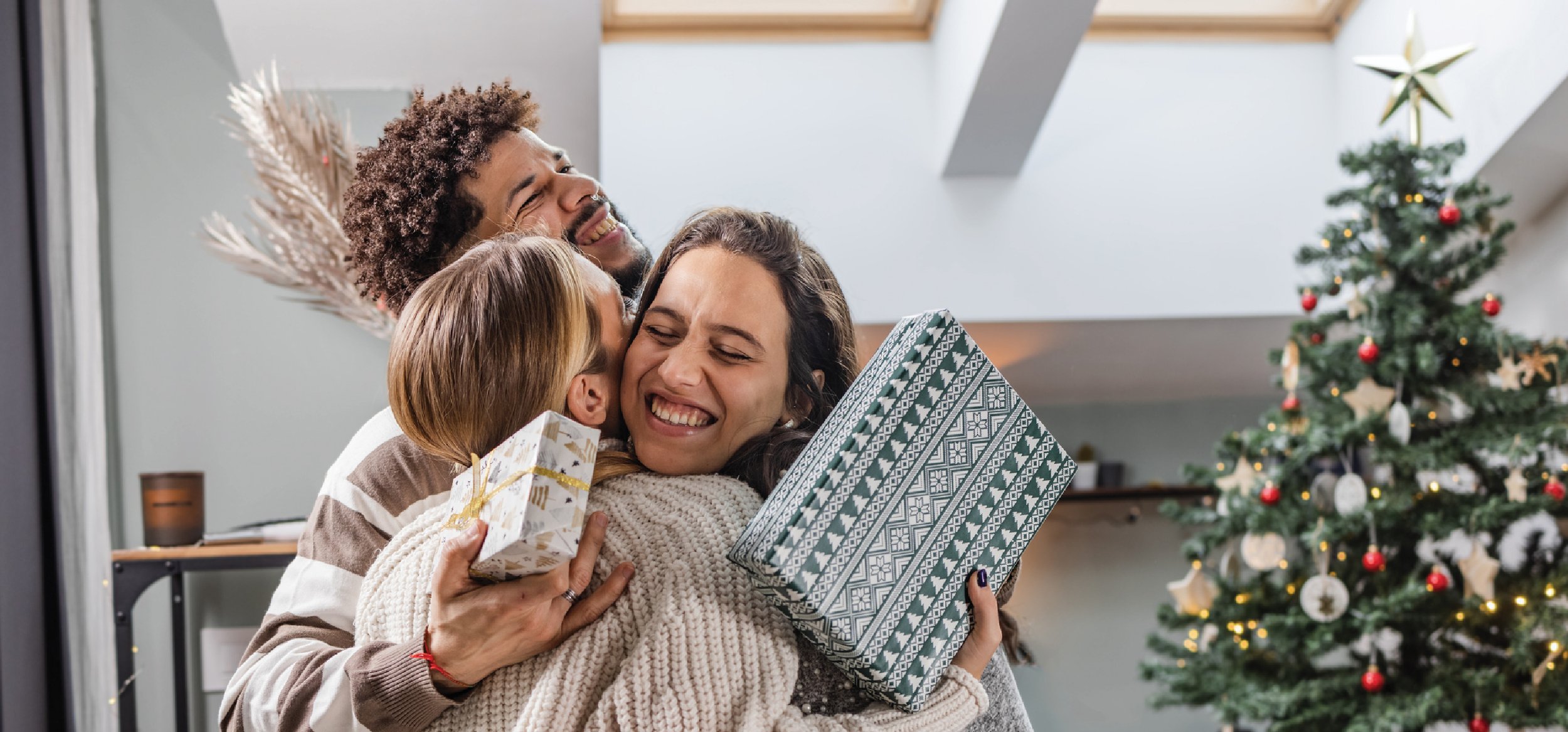 BG_Membership_NonMembers_WebBanner 1_1125.jpg