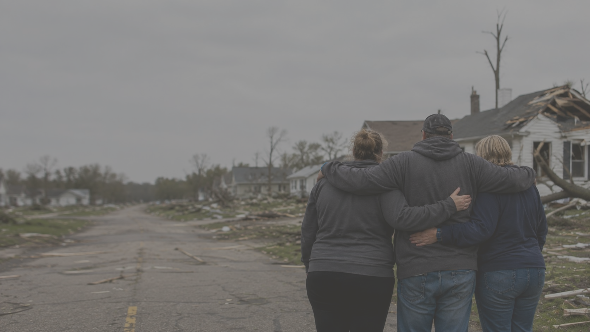 Tornado Relief 6.png