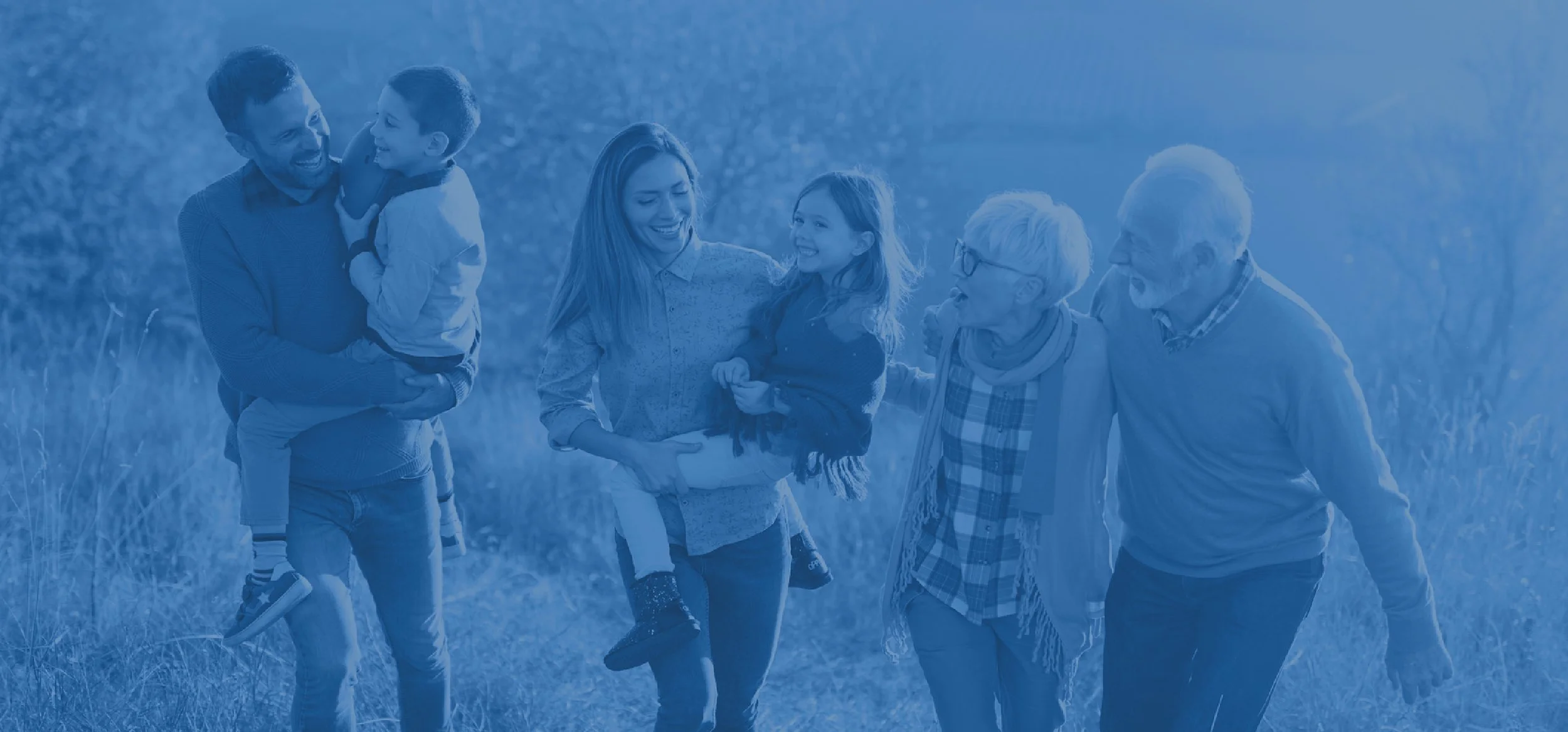 BG_Membership_WebBanner 2_1025.jpg