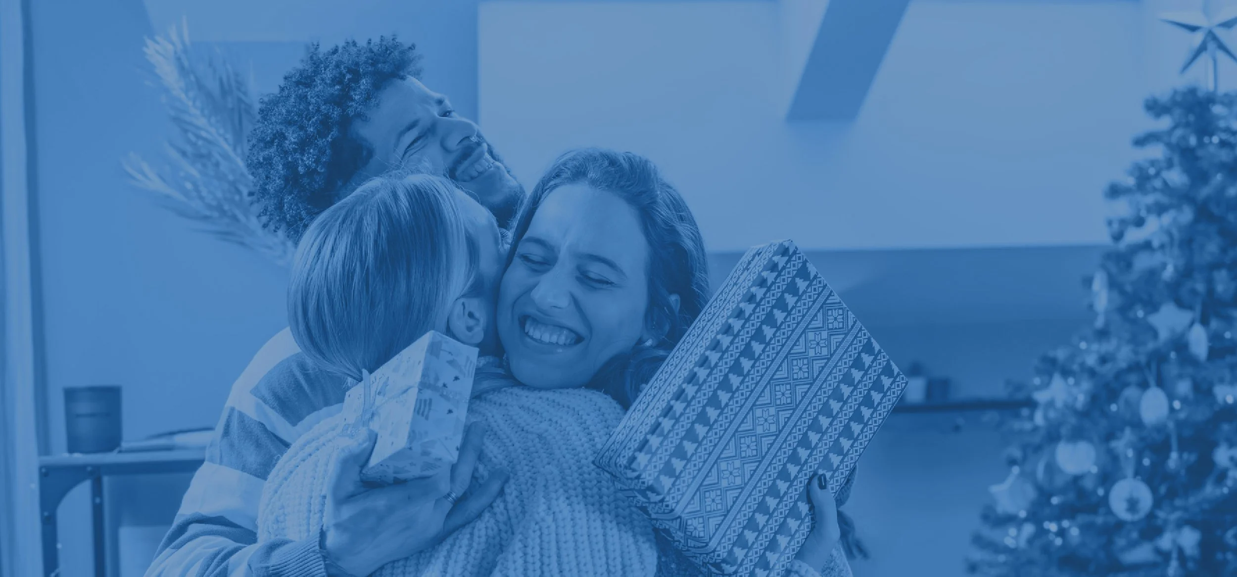 BG_Membership_NonMembers_WebBanner 2_1125.jpg