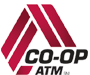 COOP-ATM_logo.png