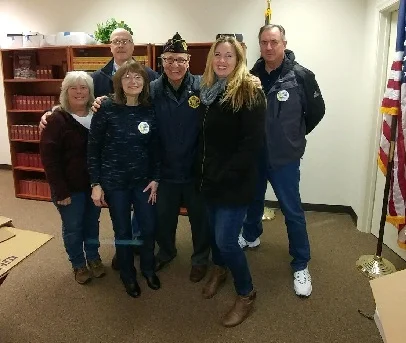 Operation_Yellow_Ribbon_2018 (1).jpg