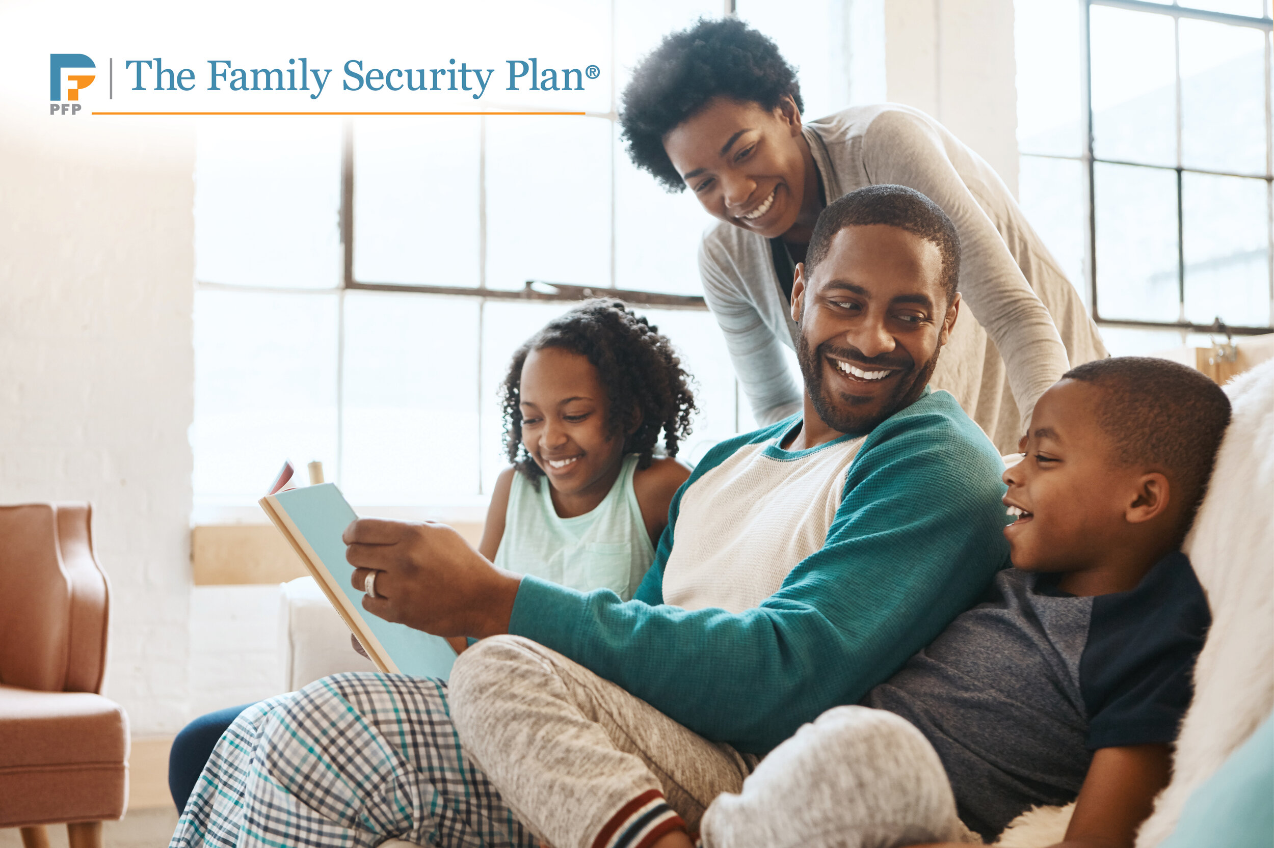 Family Security Plan Insurance — ABCO Federal Credit Union