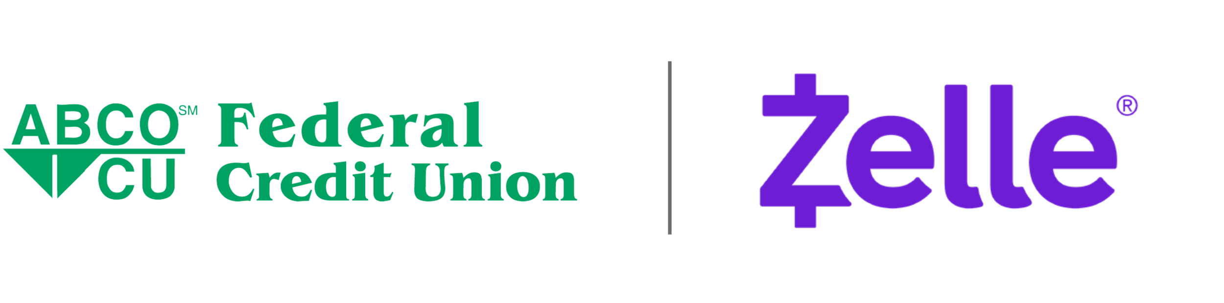 Langley Fcu Zelle : Mobile & Online Banking – NFFO