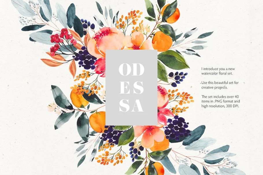 cover(bg-cu-textura)-.jpg