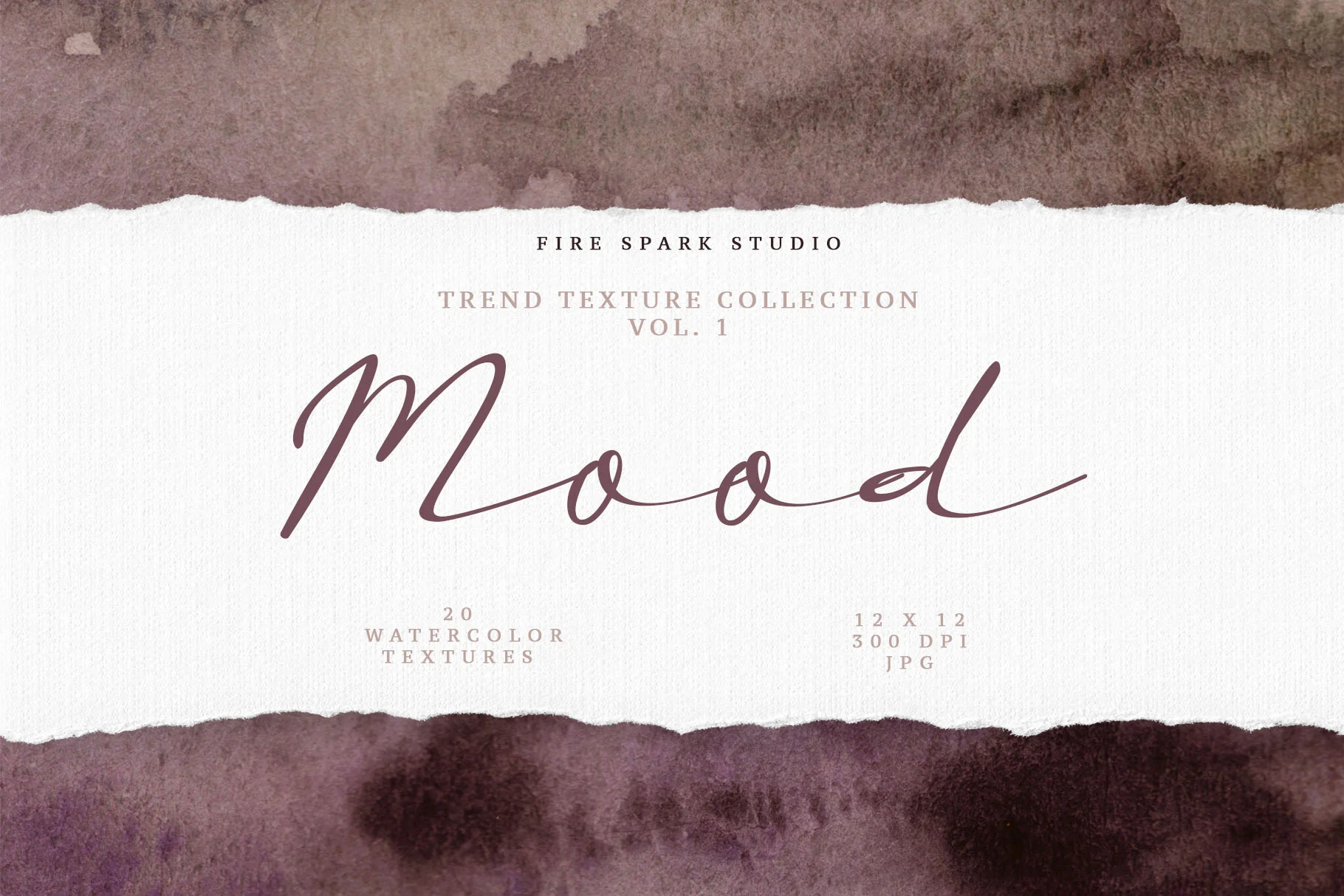 mood-texture-collection1.jpg
