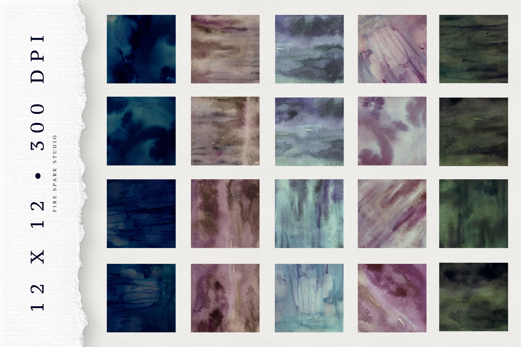 mood-texture-collection4.jpg
