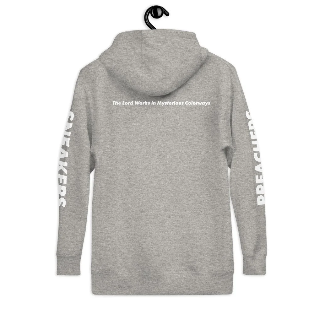 unisex-premium-hoodie-carbon-grey-back-62471ef75356f.jpg
