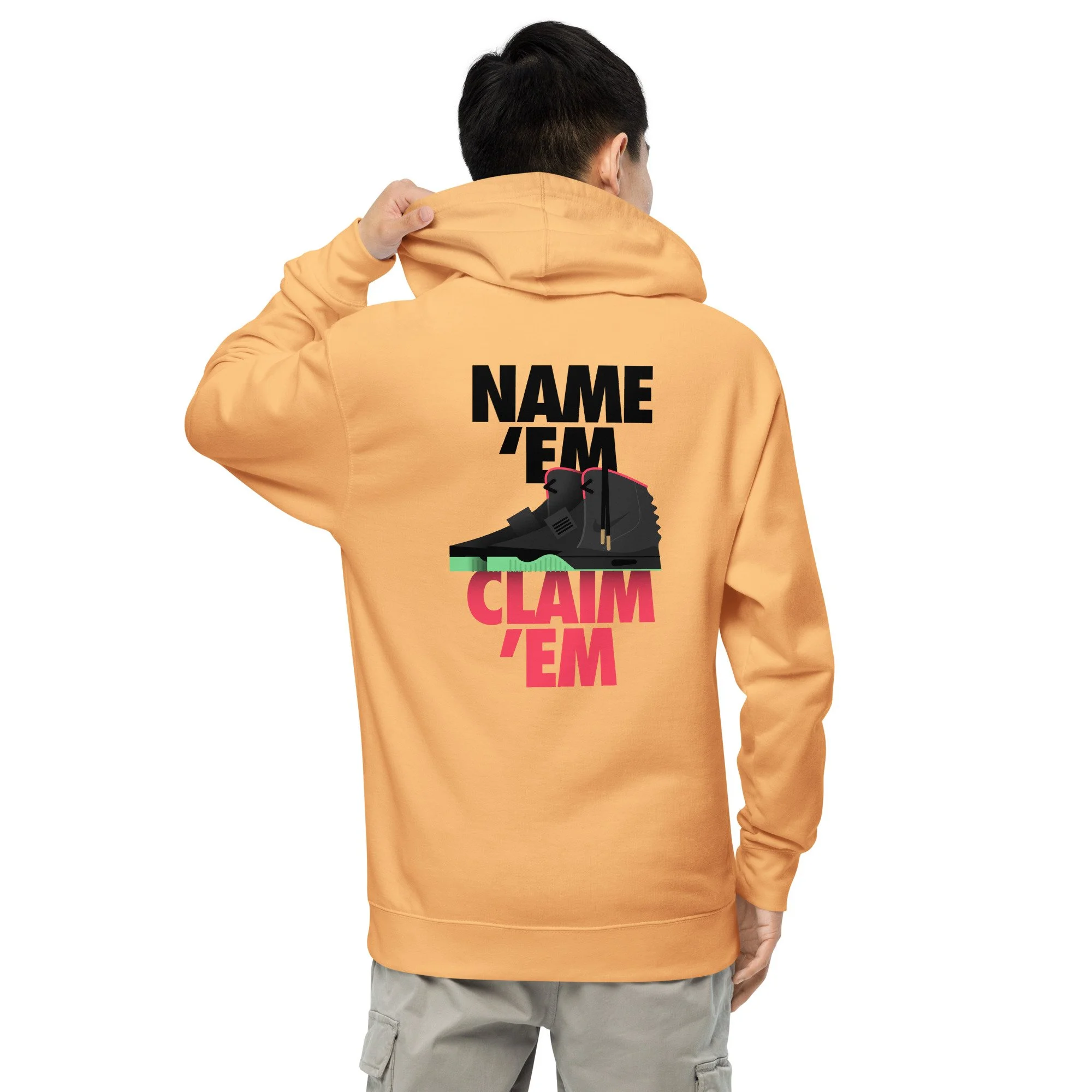 unisex-midweight-hoodie-peach-back-66ef0fbb8089c.jpg