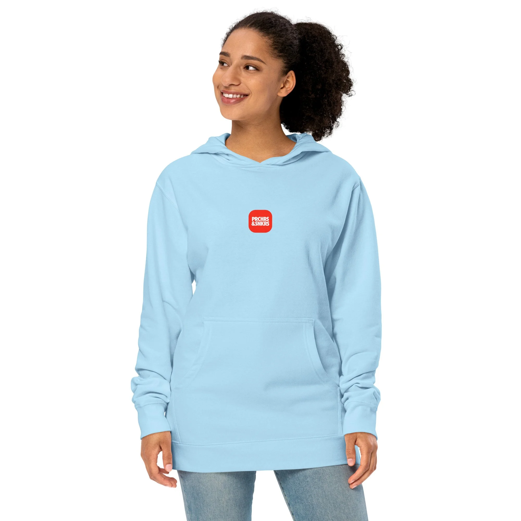 unisex-midweight-hoodie-blue-aqua-front-66ef0fbb817e0.jpg