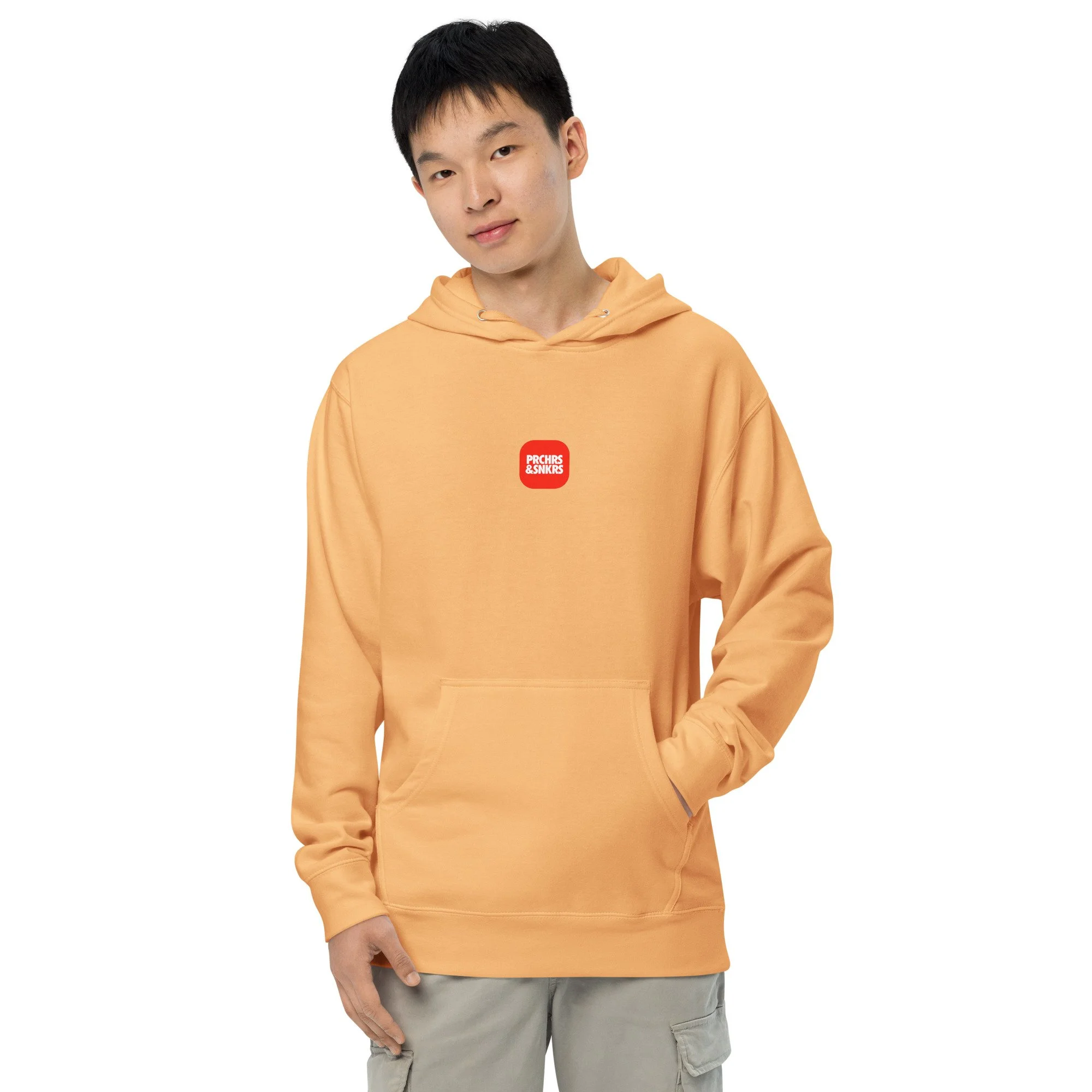 unisex-midweight-hoodie-peach-front-66ef0fbb86597.jpg
